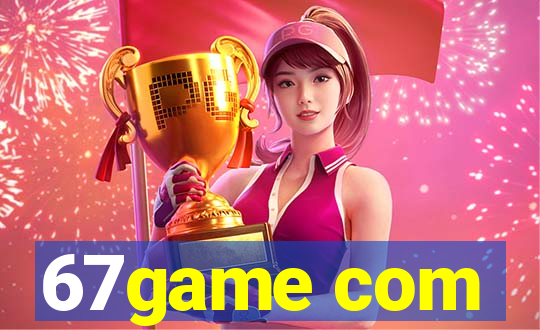 67game com